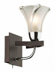 Бра Odeon Light Iwo 2237/1W