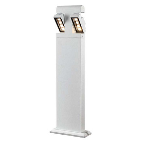 Наземный низкий светильник Novotech Kaimas LED 357430