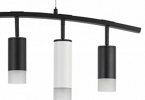 Подвесной светильник Lightstar Rullo LR7353738621