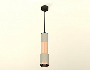 Подвесной светильник Ambrella XP XP7423060