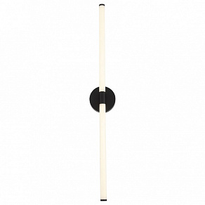 Бра ST-Luce Bisaria SL393.401.02