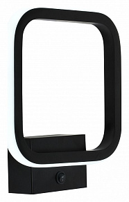 Бра Rivoli Carol Б0059014