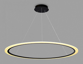 Подвесной светильник Ambrella FA FA4353