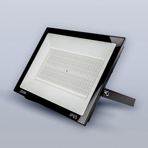 Настенно-потолочный прожектор Eleganz  1214