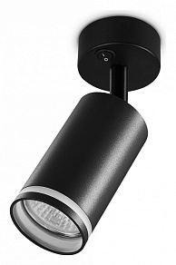 Бра Ambrella TA TA121