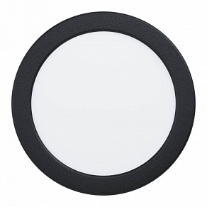 Встраиваемый светильник Eglo FUEVA 6 901414