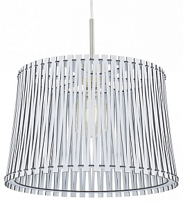 Подвесной светильник Eglo Sendero 96185