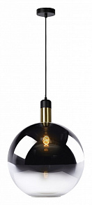 Подвесной светильник Lucide Julius 34438/40/65