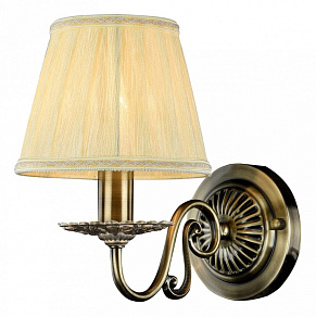 Бра Maytoni Battista RC011-WL-01-R