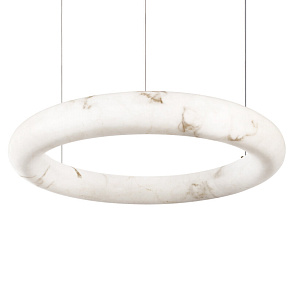 Подвесной светильник Loft it Oslo acrylic 10547/1000