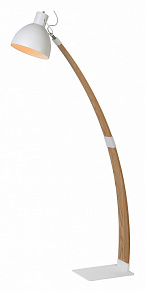 Торшер Lucide Curf 03713/01/31