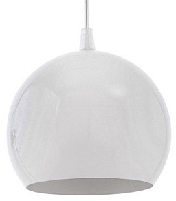 Подвесной светильник Eglo Petto 1 94246