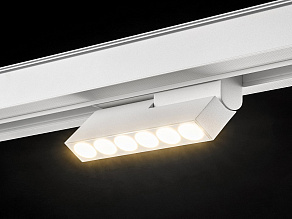 Накладной светильник Lumker SY-LINK 00-00013663