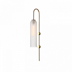 Бра ST-Luce Callana SL1145.351.01