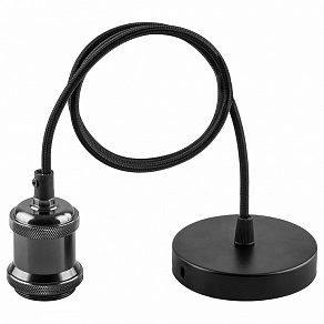 Подвесной светильник Feron Saffit LH128 22364