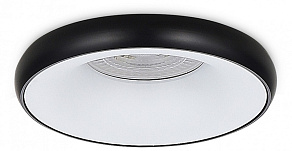 Встраиваемый светильник Donel DN02 DN02005R1WB