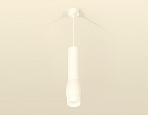 Подвесной светильник Ambrella XP XP1122004