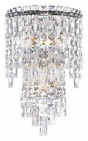 Накладной светильник Odeon Light Rolta 5074/3W