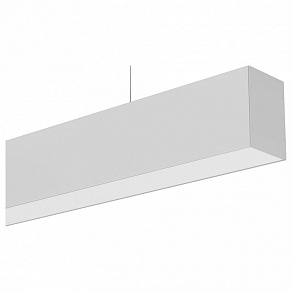 Подвесной светильник Arlight LINE 052967