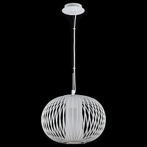 Подвесной светильник Maytoni Flash MOD893-11-W