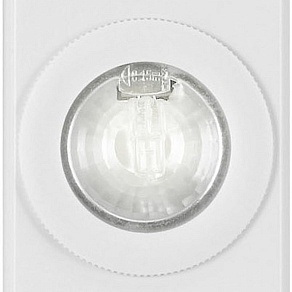 Накладной светильник Eglo Extend 1 86355