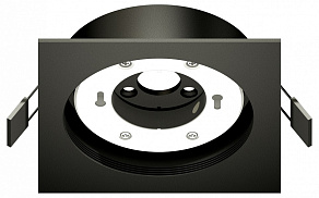 Встраиваемый светильник Ambrella Light C C8062