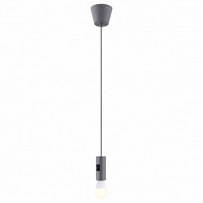 Подвесной светильник Globo Skyline 15140
