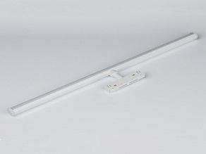 Светильник на штанге Lumker SY-LINK 00-00018966