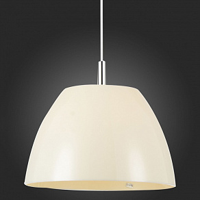 Подвесной светильник ST-Luce SL480 SL480.553.01