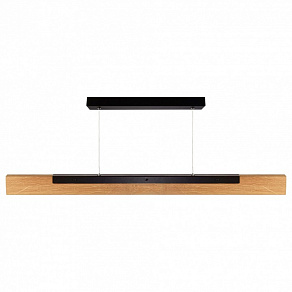 Подвесной светильник Deko-Light Madera 342169