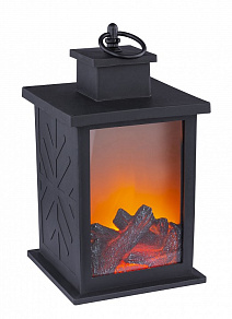 Настольная лампа декоративная Globo Vemmi 93099