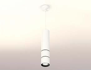 Подвесной светильник Ambrella XP XP7401080