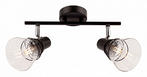 Спот Rivoli Adria Б0044772