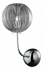 Бра Odeon Light Sfero 2050/1W