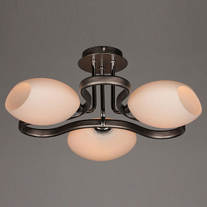 Люстра на штанге Omnilux OM-269 OML-26928-03