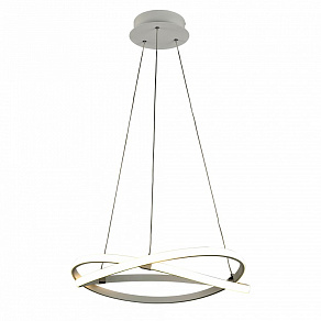 Подвесной светильник Mantra Infinity 5990
