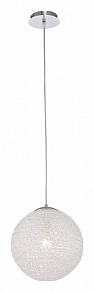 Подвесной светильник Mantra Bola 5712