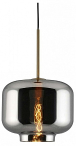 Подвесной светильник Moderli Teen V11533-1P