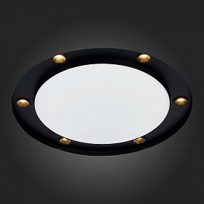 Встраиваемый светильник ST-Luce ST706 ST706.438.30