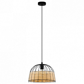 Подвесной светильник Eglo ПРОМО Anwick 43311