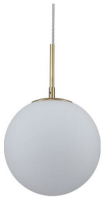 Подвесной светильник Stilfort Antell 2168/05/01PS