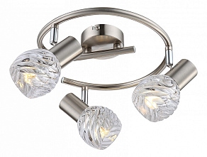 Спот Globo Boronia 54344-3