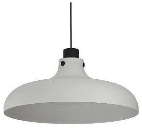 Подвесной светильник Eglo Matlock 43825