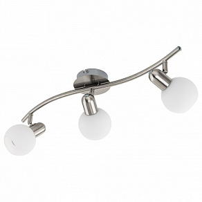 Спот Eglo Comba 97711