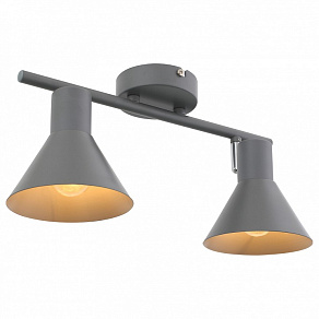 Спот ST-Luce Grispo SL403.701.02