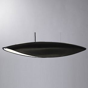 Подвесной светильник Mantra Pasion 1950