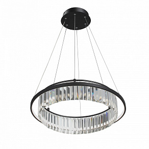 Подвесная люстра Vitaluce V5401 V5401-1/1S