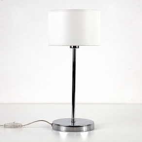 Настольная лампа декоративная Lighthall Blaze LH012064