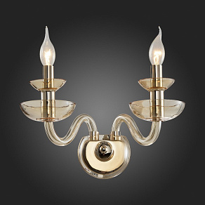 Бра ST-Luce Cenela SL1758.201.02