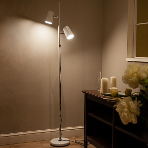 Торшер Uniel ULM-T600 UL-00010175